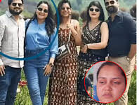 Pahalgam attack anniversary, Shubham Dwivedi Kanpur, Pahalgam terror attack India, Kanpur tribute event,पहलगाम आतंकी हमला बरसी, Kanpur Pahalgam attack victim news, Jammu Kashmir terror attack India news, Kanpur district tribute event Shubham Dwivedi, UP Kanpur terror victim story, Pahalgam attack anniversary India news,Pahalgam attack victim photo, Kanpur tribute event image, Shubham Dwivedi family photo, terror attack remembrance visuals India,#PahalgamAttack, #TerrorAttack, #KanpurNews, #ShubhamDwivedi, #Tribute, #IndiaNews, #JusticeForVictims,