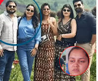 Pahalgam attack anniversary, Shubham Dwivedi Kanpur, Pahalgam terror attack India, Kanpur tribute event,पहलगाम आतंकी हमला बरसी, Kanpur Pahalgam attack victim news, Jammu Kashmir terror attack India news, Kanpur district tribute event Shubham Dwivedi, UP Kanpur terror victim story, Pahalgam attack anniversary India news,Pahalgam attack victim photo, Kanpur tribute event image, Shubham Dwivedi family photo, terror attack remembrance visuals India,#PahalgamAttack, #TerrorAttack, #KanpurNews, #ShubhamDwivedi, #Tribute, #IndiaNews, #JusticeForVictims,