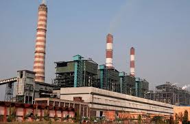 NTPC Rihand pollution, Sonbhadra environmental issue, NTPC ash pollution India, Bijpur Sonbhadra news, UP pollution crisis, thermal power plant pollution India, सोनभद्र प्रदूषण खबर, NTPC राख प्रदूषण, पर्यावरण संकट यूपी,NTPC ash dam pollution, Sonbhadra village pollution, Rihand project impact, thermal plant ash effect, environmental damage UP, राख प्रदूषण फोटो, गांव में धूल प्रदूषण,Sonbhadra Uttar Pradesh environmental news, Bijpur Sonbhadra pollution case, UP industrial pollution news, India thermal power plant impact, rural environment crisis India, सोनभद्र जिला पर्यावरण खबर, यूपी प्रदूषण समाचार, India development vs environment news,#SonbhadraNews, #NTPC, #Pollution, #EnvironmentCrisis, #UPNews, #RihandProject, #BreakingNews, #IndiaNews, #GroundReport,