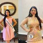 Manjari Singh Mrs Talented 2026, Mrs Talented 2026 winner, मंजरी सिंह Mrs Talented 2026, women empowerment story India, success story women India, pageant winner India, inspirational women India, motivation story Hindi,मंजरी सिंह फोटो, Mrs Talented 2026 image, women pageant winner India, beauty pageant India, inspirational woman photo, Manjari Singh stage photo, success woman India image,मंजरी सिंह खबर, Mrs Talented 2026 न्यूज़, महिला सशक्तिकरण खबर भारत, Lucknow women success story, Uttar Pradesh inspirational news, India pageant winner news, lifestyle news India, motivational story Hindi news,#ManjariSingh #MrsTalented2026 #WomenEmpowerment #SuccessStory #Inspiration #Confidence #PositiveChange #PageantWinner #IndiaNews #LifestyleNews