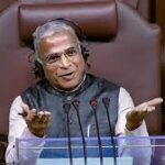 संसद विशेष सत्र 2026, हरिवंश उपसभापति राज्यसभा, महिला आरक्षण बिल 2026, नारी शक्ति वंदन अधिनियम, Parliament Special Session 2026 India, Rajya Sabha Deputy Chairman Election, Women Reservation Bill India, Delimitation Bill 2026, Lok Sabha News Today, Political News India,हरिवंश नारायण सिंह फोटो, राज्यसभा उपसभापति चुनाव, संसद विशेष सत्र लाइव, महिला आरक्षण बिल बहस, Narendra Modi Parliament Speech, Rajya Sabha Election 2026 Image, Women Reservation Bill India संसद फोटो,लखनऊ, उत्तर प्रदेश, भारत, संसद विशेष सत्र, राज्यसभा, लोकसभा, हरिवंश नारायण सिंह, नरेंद्र मोदी, महिला आरक्षण बिल, नारी शक्ति वंदन अधिनियम, परिसीमन बिल, राजनीतिक खबर, India Parliament News, Political Breaking News India, UP News Political, #ParliamentSession #WomenReservationBill #Harivansh #RajyaSabha #Modi #IndianPolitics #BreakingNews,