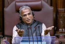 संसद विशेष सत्र 2026, हरिवंश उपसभापति राज्यसभा, महिला आरक्षण बिल 2026, नारी शक्ति वंदन अधिनियम, Parliament Special Session 2026 India, Rajya Sabha Deputy Chairman Election, Women Reservation Bill India, Delimitation Bill 2026, Lok Sabha News Today, Political News India,हरिवंश नारायण सिंह फोटो, राज्यसभा उपसभापति चुनाव, संसद विशेष सत्र लाइव, महिला आरक्षण बिल बहस, Narendra Modi Parliament Speech, Rajya Sabha Election 2026 Image, Women Reservation Bill India संसद फोटो,लखनऊ, उत्तर प्रदेश, भारत, संसद विशेष सत्र, राज्यसभा, लोकसभा, हरिवंश नारायण सिंह, नरेंद्र मोदी, महिला आरक्षण बिल, नारी शक्ति वंदन अधिनियम, परिसीमन बिल, राजनीतिक खबर, India Parliament News, Political Breaking News India, UP News Political, #ParliamentSession #WomenReservationBill #Harivansh #RajyaSabha #Modi #IndianPolitics #BreakingNews,