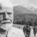 पहलगाम आतंकी हमला 2025, Pahalgam terror attack anniversary 2026, PM Modi statement today, Kashmir attack news, India anti terrorism action, Operation Sindoor India, Operation Mahadev news, Jammu Kashmir terror attack update, राष्ट्रीय सुरक्षा समाचार, जम्मू कश्मीर खबर, अंतरराष्ट्रीय आतंकवाद, भारत सुरक्षा नीति,पहलगाम हमला फोटो, Pahalgam attack memorial image, Kashmir terror attack visuals, Baisaran valley photo, security forces Kashmir image, श्रद्धांजलि कैंडल फोटो, जम्मू कश्मीर दृश्य,#PahalgamAttack #PMModi #Terrorism #Kashmir #IndiaNews #BreakingNews #OperationSindoor #NationalSecurity #Tribute #HindiNews #JammuKashmir