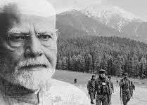 पहलगाम आतंकी हमला 2025, Pahalgam terror attack anniversary 2026, PM Modi statement today, Kashmir attack news, India anti terrorism action, Operation Sindoor India, Operation Mahadev news, Jammu Kashmir terror attack update, राष्ट्रीय सुरक्षा समाचार, जम्मू कश्मीर खबर, अंतरराष्ट्रीय आतंकवाद, भारत सुरक्षा नीति,पहलगाम हमला फोटो, Pahalgam attack memorial image, Kashmir terror attack visuals, Baisaran valley photo, security forces Kashmir image, श्रद्धांजलि कैंडल फोटो, जम्मू कश्मीर दृश्य,#PahalgamAttack #PMModi #Terrorism #Kashmir #IndiaNews #BreakingNews #OperationSindoor #NationalSecurity #Tribute #HindiNews #JammuKashmir