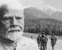 पहलगाम आतंकी हमला 2025, Pahalgam terror attack anniversary 2026, PM Modi statement today, Kashmir attack news, India anti terrorism action, Operation Sindoor India, Operation Mahadev news, Jammu Kashmir terror attack update, राष्ट्रीय सुरक्षा समाचार, जम्मू कश्मीर खबर, अंतरराष्ट्रीय आतंकवाद, भारत सुरक्षा नीति,पहलगाम हमला फोटो, Pahalgam attack memorial image, Kashmir terror attack visuals, Baisaran valley photo, security forces Kashmir image, श्रद्धांजलि कैंडल फोटो, जम्मू कश्मीर दृश्य,#PahalgamAttack #PMModi #Terrorism #Kashmir #IndiaNews #BreakingNews #OperationSindoor #NationalSecurity #Tribute #HindiNews #JammuKashmir