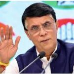 #PawanKhera, #GuwahatiHighCourt, #PassportControversy, #BreakingNews, #IndianPolitics, #HimantaBiswaSarma, #CongressNews,गुवाहाटी हाई कोर्ट खबर असम, पवन खेड़ा केस न्यूज इंडिया, असम राजनीतिक विवाद ताजा खबर, Guwahati court news Assam legal case, passport controversy political news India, Himanta Biswa Sarma controversy Assam news, Congress leader legal issue India breaking newsपवन खेड़ा कोर्ट केस, Guwahati High Court building, Himanta Biswa Sarma wife news, passport controversy India, Congress BJP political news,,पवन खेड़ा पासपोर्ट विवाद, Pawan Khera bail rejected, Guwahati High Court news, Himanta Biswa Sarma wife controversy, Rinki Bhuyan Sarma case, Congress leader legal case India, passport controversy India politics, defamation case news India,