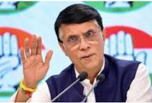 #PawanKhera, #GuwahatiHighCourt, #PassportControversy, #BreakingNews, #IndianPolitics, #HimantaBiswaSarma, #CongressNews,गुवाहाटी हाई कोर्ट खबर असम, पवन खेड़ा केस न्यूज इंडिया, असम राजनीतिक विवाद ताजा खबर, Guwahati court news Assam legal case, passport controversy political news India, Himanta Biswa Sarma controversy Assam news, Congress leader legal issue India breaking newsपवन खेड़ा कोर्ट केस, Guwahati High Court building, Himanta Biswa Sarma wife news, passport controversy India, Congress BJP political news,,पवन खेड़ा पासपोर्ट विवाद, Pawan Khera bail rejected, Guwahati High Court news, Himanta Biswa Sarma wife controversy, Rinki Bhuyan Sarma case, Congress leader legal case India, passport controversy India politics, defamation case news India,
