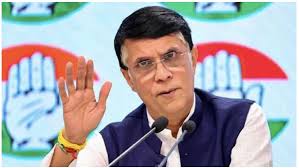 #PawanKhera, #GuwahatiHighCourt, #PassportControversy, #BreakingNews, #IndianPolitics, #HimantaBiswaSarma, #CongressNews,गुवाहाटी हाई कोर्ट खबर असम, पवन खेड़ा केस न्यूज इंडिया, असम राजनीतिक विवाद ताजा खबर, Guwahati court news Assam legal case, passport controversy political news India, Himanta Biswa Sarma controversy Assam news, Congress leader legal issue India breaking newsपवन खेड़ा कोर्ट केस, Guwahati High Court building, Himanta Biswa Sarma wife news, passport controversy India, Congress BJP political news,,पवन खेड़ा पासपोर्ट विवाद, Pawan Khera bail rejected, Guwahati High Court news, Himanta Biswa Sarma wife controversy, Rinki Bhuyan Sarma case, Congress leader legal case India, passport controversy India politics, defamation case news India,