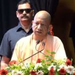 CM Yogi News, Yogi Adityanath Lucknow, Labour Day UP, Shramveer Gaurav Samaroh, Lucknow News, UP Workers Scheme, योगी आदित्यनाथ बयान, श्रमिक दिवस लखनऊ, मजदूर दिवस यूपी, Uttar Pradesh News, Yogi Latest Speech, Worker Welfare Scheme UP,योगी आदित्यनाथ फोटो, श्रमवीर गौरव समारोह फोटो, लखनऊ कार्यक्रम फोटो, मजदूर दिवस समारोह फोटो, CM Yogi Image, Labour Day Event Lucknow, Worker Award Ceremony Photo, UP Government Event Image,#YogiAdityanath, #LabourDay, #LucknowNews, #UPNews, #WorkersDay, #CMYogi, #BreakingNews, #HindiNews, #UttarPradesh, #ShramikNews, #TrendingNews, #GovernmentScheme, #LatestNews,