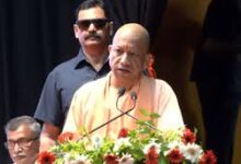 लखनऊ कृषि विज्ञान कांग्रेस 2026, योगी आदित्यनाथ बयान, उत्तर प्रदेश कृषि समाचार, किसान उद्यमिता, कृषि अर्थव्यवस्था भारत, Lucknow Agriculture Science Congress 2026, Yogi Adityanath speech agriculture, UP agriculture news, farmer entrepreneurship India, Indian agriculture economy, Lucknow event news, Uttar Pradesh government agriculture policy,कृषि विज्ञान कांग्रेस लखनऊ फोटो, योगी आदित्यनाथ कार्यक्रम लखनऊ, किसान सम्मेलन यूपी, कृषि वैज्ञानिक सम्मेलन भारत, Agriculture congress Lucknow images, Yogi Adityanath event Lucknow photos, farmer conference UP images, Indian agriculture seminar pics,लखनऊ कृषि कार्यक्रम समाचार, उत्तर प्रदेश कृषि नीति खबर, लखनऊ इवेंट न्यूज़, योगी आदित्यनाथ भाषण अपडेट, कृषि विज्ञान कांग्रेस यूपी, Lucknow agriculture event news, Uttar Pradesh agriculture policy news, CM Yogi speech latest news, farmer economy India news, agricultural innovation conference UP,#LucknowNews, #KrishiVigyanCongress2026, #YogiAdityanath, #AgricultureIndia, #UPNews, #FarmerEmpowerment, #IndianEconomy, #KisanSamman, #AgriInnovation, #UttarPradeshNews,