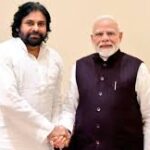 पवन कल्याण हेल्थ अपडेट, Pawan Kalyan surgery news, Narendra Modi call Pawan Kalyan, Hyderabad hospital news, Andhra Pradesh deputy CM health, Tollywood actor health update,Pawan Kalyan latest news, Indian politician health update, actor surgery India, Hyderabad medical news, celebrity health update India,हैदराबाद स्वास्थ्य खबर, आंध्र प्रदेश उपमुख्यमंत्री अपडेट, टॉलीवुड अभिनेता न्यूज, Pawan Kalyan hospital Hyderabad, Narendra Modi statement India, celebrity health news India, #PawanKalyan #HealthUpdate #NarendraModi #Tollywood #BreakingNews,