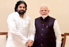 पवन कल्याण हेल्थ अपडेट, Pawan Kalyan surgery news, Narendra Modi call Pawan Kalyan, Hyderabad hospital news, Andhra Pradesh deputy CM health, Tollywood actor health update,Pawan Kalyan latest news, Indian politician health update, actor surgery India, Hyderabad medical news, celebrity health update India,हैदराबाद स्वास्थ्य खबर, आंध्र प्रदेश उपमुख्यमंत्री अपडेट, टॉलीवुड अभिनेता न्यूज, Pawan Kalyan hospital Hyderabad, Narendra Modi statement India, celebrity health news India, #PawanKalyan #HealthUpdate #NarendraModi #Tollywood #BreakingNews,