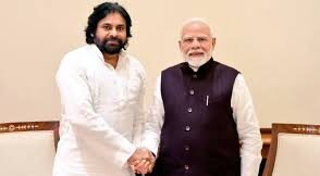 पवन कल्याण हेल्थ अपडेट, Pawan Kalyan surgery news, Narendra Modi call Pawan Kalyan, Hyderabad hospital news, Andhra Pradesh deputy CM health, Tollywood actor health update,Pawan Kalyan latest news, Indian politician health update, actor surgery India, Hyderabad medical news, celebrity health update India,हैदराबाद स्वास्थ्य खबर, आंध्र प्रदेश उपमुख्यमंत्री अपडेट, टॉलीवुड अभिनेता न्यूज, Pawan Kalyan hospital Hyderabad, Narendra Modi statement India, celebrity health news India, #PawanKalyan #HealthUpdate #NarendraModi #Tollywood #BreakingNews,