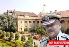 गौतमबुद्धनगर पुलिस उत्पीड़न खबर, एटा पुलिस विवाद यूपी न्यूज, प्रयागराज हाई कोर्ट आदेश ताजा खबर, Allahabad High Court order UP police case news, Greater Noida police harassment case India news, Etah police controversy Uttar Pradesh legal news, DGP affidavit case UP breaking news,#AllahabadHighCourt, #UPPolice, #GautamBuddhNagar, #EtahNews, #BreakingNews, #LegalNews, #IndiaNews,इलाहाबाद हाई कोर्ट भवन, UP police controversy, Gautam Buddh Nagar police news, Etah police case India, court hearing India,इलाहाबाद हाई कोर्ट आदेश, Gautam Buddh Nagar police case, Etah police controversy, DGP affidavit UP, Allahabad High Court police harassment, UP police news, Greater Noida police case, legal news Uttar Pradesh,
