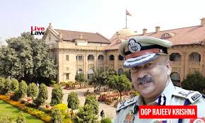 गौतमबुद्धनगर पुलिस उत्पीड़न खबर, एटा पुलिस विवाद यूपी न्यूज, प्रयागराज हाई कोर्ट आदेश ताजा खबर, Allahabad High Court order UP police case news, Greater Noida police harassment case India news, Etah police controversy Uttar Pradesh legal news, DGP affidavit case UP breaking news,#AllahabadHighCourt, #UPPolice, #GautamBuddhNagar, #EtahNews, #BreakingNews, #LegalNews, #IndiaNews,इलाहाबाद हाई कोर्ट भवन, UP police controversy, Gautam Buddh Nagar police news, Etah police case India, court hearing India,इलाहाबाद हाई कोर्ट आदेश, Gautam Buddh Nagar police case, Etah police controversy, DGP affidavit UP, Allahabad High Court police harassment, UP police news, Greater Noida police case, legal news Uttar Pradesh,