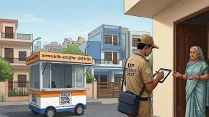 UP Census 2026, Uttar Pradesh Census 2027, UP Population Data, Census India Update, House Listing Census UP, Digital Census India, UP Population Growth, जनगणना यूपी 2026, यूपी आबादी डेटा, जनसंख्या गणना 2027, Census News India, UP Government Census,UP Census Process, House Counting India, Population Survey UP, Digital Enumeration India, Census Training Lucknow, Government Data Collection India, Census Field Work UP,#UPCensus, #PopulationCensus, #UttarPradesh, #Census2026, #IndiaCensus, #DigitalIndia, #PopulationData, #LucknowNews, #GovernmentUpdate, #BreakingNews,