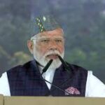 PM Modi Dehradun speech, दिल्ली देहरादून एक्सप्रेसवे उद्घाटन, नरेंद्र मोदी भाषण 2026, Dehradun rally Modi news, Delhi Dehradun expressway benefits, Uttarakhand development projects,PM मोदी देहरादून रैली फोटो, एक्सप्रेसवे उद्घाटन तस्वीर, Modi speech crowd India, highway inauguration event India, Uttarakhand rally image,देहरादून पीएम मोदी रैली खबर, उत्तराखंड एक्सप्रेसवे उद्घाटन, दिल्ली देहरादून कॉरिडोर न्यूज़, PM Modi Uttarakhand visit live news, highway inauguration India news, NHAI expressway project update,#PMModi, #DehradunNews, #Expressway, #UttarakhandNews, #Infrastructure, #ModiSpeech, #IndiaDevelopment, #GoogleDiscover,