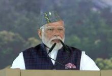 PM Modi Dehradun speech, दिल्ली देहरादून एक्सप्रेसवे उद्घाटन, नरेंद्र मोदी भाषण 2026, Dehradun rally Modi news, Delhi Dehradun expressway benefits, Uttarakhand development projects,PM मोदी देहरादून रैली फोटो, एक्सप्रेसवे उद्घाटन तस्वीर, Modi speech crowd India, highway inauguration event India, Uttarakhand rally image,देहरादून पीएम मोदी रैली खबर, उत्तराखंड एक्सप्रेसवे उद्घाटन, दिल्ली देहरादून कॉरिडोर न्यूज़, PM Modi Uttarakhand visit live news, highway inauguration India news, NHAI expressway project update,#PMModi, #DehradunNews, #Expressway, #UttarakhandNews, #Infrastructure, #ModiSpeech, #IndiaDevelopment, #GoogleDiscover,