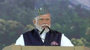 PM Modi Dehradun speech, दिल्ली देहरादून एक्सप्रेसवे उद्घाटन, नरेंद्र मोदी भाषण 2026, Dehradun rally Modi news, Delhi Dehradun expressway benefits, Uttarakhand development projects,PM मोदी देहरादून रैली फोटो, एक्सप्रेसवे उद्घाटन तस्वीर, Modi speech crowd India, highway inauguration event India, Uttarakhand rally image,देहरादून पीएम मोदी रैली खबर, उत्तराखंड एक्सप्रेसवे उद्घाटन, दिल्ली देहरादून कॉरिडोर न्यूज़, PM Modi Uttarakhand visit live news, highway inauguration India news, NHAI expressway project update,#PMModi, #DehradunNews, #Expressway, #UttarakhandNews, #Infrastructure, #ModiSpeech, #IndiaDevelopment, #GoogleDiscover,