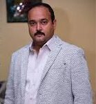 गोरखपुर क्राइम न्यूज यूपी, गोरखपुर आत्महत्या मामला ताजा खबर, उत्तर प्रदेश हाई प्रोफाइल सुसाइड केस, Gorakhpur suicide case UP breaking news, businessman son death India crime news, Uttar Pradesh crime news Gorakhpur investigation,#GorakhpurNews, #BreakingNews, #UPNews, #CrimeNews, #SuicideCase, #IndiaNews, #Gorakhpur,गोरखपुर फार्महाउस घटना, Gorakhpur crime scene, UP suicide case news, businessman family tragedy India,गोरखपुर सुसाइड केस, Gorakhpur suicide news, Ambrish Srivastava death, UP crime news Gorakhpur, businessman son suicide India, farmhouse suicide case UP, breaking news Gorakhpur,