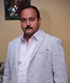 गोरखपुर क्राइम न्यूज यूपी, गोरखपुर आत्महत्या मामला ताजा खबर, उत्तर प्रदेश हाई प्रोफाइल सुसाइड केस, Gorakhpur suicide case UP breaking news, businessman son death India crime news, Uttar Pradesh crime news Gorakhpur investigation,#GorakhpurNews, #BreakingNews, #UPNews, #CrimeNews, #SuicideCase, #IndiaNews, #Gorakhpur,गोरखपुर फार्महाउस घटना, Gorakhpur crime scene, UP suicide case news, businessman family tragedy India,गोरखपुर सुसाइड केस, Gorakhpur suicide news, Ambrish Srivastava death, UP crime news Gorakhpur, businessman son suicide India, farmhouse suicide case UP, breaking news Gorakhpur,