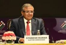 CEC Removal Delhi news, New Delhi political controversy, Election Commission India dispute, Congress opposition news India, Rajya Sabha impeachment process India, Delhi breaking political news, Constitution related news India,#CECRemoval #GyaneshKumar #ElectionCommission #IndianPolitics #BreakingNews #Congress #Opposition #RajyaSabha #IndiaNews #PoliticalCrisis,CEC Removal Image, Election Commission India building, Gyanesh Kumar photo, Parliament India Rajya Sabha, Opposition MPs protest India, Breaking political news India,CEC Removal News, Chief Election Commissioner Removal India, ज्ञानेश कुमार हटाने की मांग, Election Commission controversy India, Opposition vs EC News, Mahabhiyog CEC India, CEC Removal Latest News India, Election Commission impartiality issue India, New Delhi Political News, India Constitution Article 324,