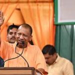 यूपी पुलिस भर्ती 2026, यूपी पुलिस 1 लाख भर्ती, योगी आदित्यनाथ भर्ती ऐलान, लखनऊ पुलिस भर्ती खबर, यूपी सरकारी नौकरी, यूपी दरोगा भर्ती, यूपी होमगार्ड भर्ती, उत्तर प्रदेश रोजगार समाचार, योगी सरकार नौकरी, यूपी पुलिस वैकेंसी,UP Police Recruitment 2026, UP Police 1 lakh vacancy, Yogi Adityanath announcement, Lucknow police recruitment news, UP government jobs, UP SI recruitment, UP Home Guard vacancy, Uttar Pradesh jobs news, UP Police latest vacancy, Yogi jobs announcement,योगी आदित्यनाथ लखनऊ फोटो, यूपी पुलिस भर्ती कार्यक्रम फोटो, जॉइनिंग लेटर वितरण तस्वीर, यूपी पुलिस भर्ती इमेज, सीएम योगी कार्यक्रम फोटो,Yogi Adityanath Lucknow photo, UP Police recruitment event image, joining letter distribution photo, UP Police vacancy pic, CM Yogi event image,#UPPolice, #YogiAdityanath, #UPJobs, #PoliceRecruitment, #LucknowNews, #GovernmentJobs, #UPNews, #BreakingNews, #UPVacancy, #EmploymentNews,