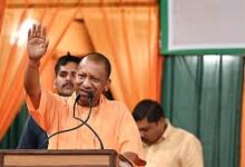 यूपी पुलिस भर्ती 2026, यूपी पुलिस 1 लाख भर्ती, योगी आदित्यनाथ भर्ती ऐलान, लखनऊ पुलिस भर्ती खबर, यूपी सरकारी नौकरी, यूपी दरोगा भर्ती, यूपी होमगार्ड भर्ती, उत्तर प्रदेश रोजगार समाचार, योगी सरकार नौकरी, यूपी पुलिस वैकेंसी,UP Police Recruitment 2026, UP Police 1 lakh vacancy, Yogi Adityanath announcement, Lucknow police recruitment news, UP government jobs, UP SI recruitment, UP Home Guard vacancy, Uttar Pradesh jobs news, UP Police latest vacancy, Yogi jobs announcement,योगी आदित्यनाथ लखनऊ फोटो, यूपी पुलिस भर्ती कार्यक्रम फोटो, जॉइनिंग लेटर वितरण तस्वीर, यूपी पुलिस भर्ती इमेज, सीएम योगी कार्यक्रम फोटो,Yogi Adityanath Lucknow photo, UP Police recruitment event image, joining letter distribution photo, UP Police vacancy pic, CM Yogi event image,#UPPolice, #YogiAdityanath, #UPJobs, #PoliceRecruitment, #LucknowNews, #GovernmentJobs, #UPNews, #BreakingNews, #UPVacancy, #EmploymentNews,