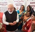 पीएम मोदी वाराणसी दौरा, पीएम मोदी काशी दौरा, जनआक्रोश महिला सम्मेलन, वाराणसी परियोजनाएं, पीएम मोदी 6332 करोड़ सौगात, काशी विश्वनाथ पीएम मोदी, वाराणसी समाचार, मोदी वाराणसी लाइव, काशी विकास परियोजना, पीएम मोदी कार्यक्रम वाराणसी,PM Modi Varanasi visit, PM Modi Kashi tour, Janakrosh Mahila Sammelan, Varanasi projects launch, PM Modi 6332 crore projects, Kashi Vishwanath Modi visit, Varanasi latest news, Modi Varanasi event, PM Modi development projects, PM Modi UP visit,पीएम मोदी वाराणसी फोटो, काशी कार्यक्रम तस्वीर, महिला सम्मेलन फोटो, मोदी काशी दौरा इमेज, वाराणसी सभा फोटो,PM Modi Varanasi photo, Kashi event image, Mahila Sammelan photo, Modi UP visit pic, Varanasi rally image,#PMModi, #Varanasi, #Kashi, #MahilaSammelan, #UPNews, #ModiInVaranasi, #BreakingNews, #BJPNews, #DevelopmentProjects, #KashiVishwanath,