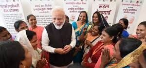 पीएम मोदी वाराणसी दौरा, पीएम मोदी काशी दौरा, जनआक्रोश महिला सम्मेलन, वाराणसी परियोजनाएं, पीएम मोदी 6332 करोड़ सौगात, काशी विश्वनाथ पीएम मोदी, वाराणसी समाचार, मोदी वाराणसी लाइव, काशी विकास परियोजना, पीएम मोदी कार्यक्रम वाराणसी,PM Modi Varanasi visit, PM Modi Kashi tour, Janakrosh Mahila Sammelan, Varanasi projects launch, PM Modi 6332 crore projects, Kashi Vishwanath Modi visit, Varanasi latest news, Modi Varanasi event, PM Modi development projects, PM Modi UP visit,पीएम मोदी वाराणसी फोटो, काशी कार्यक्रम तस्वीर, महिला सम्मेलन फोटो, मोदी काशी दौरा इमेज, वाराणसी सभा फोटो,PM Modi Varanasi photo, Kashi event image, Mahila Sammelan photo, Modi UP visit pic, Varanasi rally image,#PMModi, #Varanasi, #Kashi, #MahilaSammelan, #UPNews, #ModiInVaranasi, #BreakingNews, #BJPNews, #DevelopmentProjects, #KashiVishwanath,