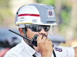 AC हेलमेट ट्रैफिक पुलिस, Lucknow traffic police AC helmet, police heat protection India, traffic police health kit,लखनऊ ट्रैफिक पुलिस खबर, एसी हेलमेट यूपी पुलिस, पुलिस हेल्थ किट योजना, ट्रैफिक पुलिस गर्मी समस्या, Lucknow police news, AC helmet traffic police India, UP police welfare scheme, heat stroke police safety, traffic management news India,,traffic police in heat India, AC helmet demo police, Lucknow traffic control, police duty in summer, heat protection gear police, पुलिस गर्मी में ड्यूटी, ट्रैफिक पुलिस हेलमेट,,#LucknowPolice #TrafficPolice #ACHelmet #UPNews #HeatWave #PoliceHealth #BreakingNews #IndiaNews #PublicSafety #SummerHeat #PoliceWelfare,