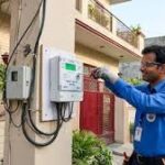 Smart meter update UP, electricity recharge rule India, Agra smart meter news, UPPCL new rule, prepaid electricity meter India, स्मार्ट मीटर खबर यूपी, बिजली नियम बदलाव, electricity news UP India,smart meter device image, electricity meter photo India, prepaid meter visuals, power supply image UP, स्मार्ट मीटर फोटो, बिजली मीटर इमेज,Agra electricity news Uttar Pradesh India, smart meter rule update Agra district UP, UPPCL electricity news Uttar Pradesh India, prepaid meter policy news UP India, power supply update Agra Uttar Pradesh India,#SmartMeter, #ElectricityNews, #UPNews, #AgraNews, #UPPCL, #PowerSupply, #BreakingNews, #IndiaNews, #UtilityNews,