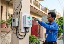 Smart meter update UP, electricity recharge rule India, Agra smart meter news, UPPCL new rule, prepaid electricity meter India, स्मार्ट मीटर खबर यूपी, बिजली नियम बदलाव, electricity news UP India,smart meter device image, electricity meter photo India, prepaid meter visuals, power supply image UP, स्मार्ट मीटर फोटो, बिजली मीटर इमेज,Agra electricity news Uttar Pradesh India, smart meter rule update Agra district UP, UPPCL electricity news Uttar Pradesh India, prepaid meter policy news UP India, power supply update Agra Uttar Pradesh India,#SmartMeter, #ElectricityNews, #UPNews, #AgraNews, #UPPCL, #PowerSupply, #BreakingNews, #IndiaNews, #UtilityNews,