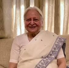 मोहसिन किदवई निधन, कांग्रेस नेता मौत, पूर्व केंद्रीय मंत्री खबर, यूपी कांग्रेस अध्यक्ष, राजनीतिक शोक समाचार, Mohsina Kidwai death, Congress leader passes away, former union minister India, UP Congress news, Indian politics obituary,मोहसिन किदवई फोटो, कांग्रेस नेता श्रद्धांजलि, अंतिम संस्कार दिल्ली, राजनीतिक नेता फोटो, Mohsina Kidwai images, Congress tribute photos, political leader funeral India, obituary images,Pradesh,दिल्ली शोक समाचार, उत्तर प्रदेश कांग्रेस नेता निधन, नोएडा अस्पताल खबर, राजनीतिक निधन भारत, कांग्रेस पार्टी अपडेट, Delhi obituary news, Uttar Pradesh Congress leader death, Noida hospital news, political death India, Congress party latest news,#MohsinaKidwai, #CongressLeader, #ObituaryNews, #IndianPolitics, #UPNews, #DelhiNews, #BreakingNews, #Shradhanjali, #PoliticalNews,