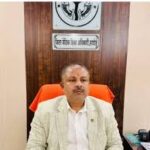 हरदोई बीएसए अजीत सिंह, हरदोई स्कूल खबर, किताब खरीदने पर रोक, बेसिक शिक्षा विभाग हरदोई, स्कूलों पर कार्रवाई, अभिभावक राहत खबर, हरदोई शिक्षा समाचार, निजी स्कूल किताब मामला,Hardoi BSA Ajit Singh, Hardoi School News, Books Order Hardoi, Basic Education Hardoi, School Action News, Parents Relief News, UP Education News, Hardoi Private School Books,बीएसए अजीत सिंह फोटो, हरदोई स्कूल फोटो, शिक्षा विभाग आदेश फोटो, स्कूल किताब खबर फोटो, हरदोई न्यूज इमेज,BSA Ajit Singh Photo, Hardoi School Image, Education Department Order Photo, School Books News Image, Hardoi News Photo,#Hardoi, #BSA, #AjitSingh, #SchoolNews, #EducationNews, #UPNews, #Parents, #BreakingNews, #HardoiNews, #HindiNews, #GoogleDiscover,