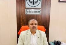 हरदोई बीएसए अजीत सिंह, हरदोई स्कूल खबर, किताब खरीदने पर रोक, बेसिक शिक्षा विभाग हरदोई, स्कूलों पर कार्रवाई, अभिभावक राहत खबर, हरदोई शिक्षा समाचार, निजी स्कूल किताब मामला,Hardoi BSA Ajit Singh, Hardoi School News, Books Order Hardoi, Basic Education Hardoi, School Action News, Parents Relief News, UP Education News, Hardoi Private School Books,बीएसए अजीत सिंह फोटो, हरदोई स्कूल फोटो, शिक्षा विभाग आदेश फोटो, स्कूल किताब खबर फोटो, हरदोई न्यूज इमेज,BSA Ajit Singh Photo, Hardoi School Image, Education Department Order Photo, School Books News Image, Hardoi News Photo,#Hardoi, #BSA, #AjitSingh, #SchoolNews, #EducationNews, #UPNews, #Parents, #BreakingNews, #HardoiNews, #HindiNews, #GoogleDiscover,