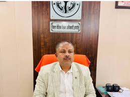 हरदोई बीएसए अजीत सिंह, हरदोई स्कूल खबर, किताब खरीदने पर रोक, बेसिक शिक्षा विभाग हरदोई, स्कूलों पर कार्रवाई, अभिभावक राहत खबर, हरदोई शिक्षा समाचार, निजी स्कूल किताब मामला,Hardoi BSA Ajit Singh, Hardoi School News, Books Order Hardoi, Basic Education Hardoi, School Action News, Parents Relief News, UP Education News, Hardoi Private School Books,बीएसए अजीत सिंह फोटो, हरदोई स्कूल फोटो, शिक्षा विभाग आदेश फोटो, स्कूल किताब खबर फोटो, हरदोई न्यूज इमेज,BSA Ajit Singh Photo, Hardoi School Image, Education Department Order Photo, School Books News Image, Hardoi News Photo,#Hardoi, #BSA, #AjitSingh, #SchoolNews, #EducationNews, #UPNews, #Parents, #BreakingNews, #HardoiNews, #HindiNews, #GoogleDiscover,