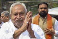 Nitish Kumar Rajya Sabha Oath, नीतीश कुमार राज्यसभा शपथ, Bihar CM resignation news, NDA politics Bihar, Rajya Sabha member oath India, Nitish Kumar Delhi news, Bihar political update,नीतीश कुमार शपथ फोटो, Rajya Sabha oath ceremony image, Nitish Kumar Delhi visit image, Bihar CM latest photo, NDA meeting visuals, संसद शपथ समारोह तस्वीर,Nitish Kumar Rajya Sabha oath Delhi political news, बिहार मुख्यमंत्री इस्तीफा खबर पटना राजनीति अपडेट, NDA government Bihar new CM update Patna news, Delhi Rajya Sabha oath ceremony political breaking news India, district Patna Bihar politics leadership change news, India national politics NDA meeting update Delhi news,Nitish Kumar Rajya Sabha oath Delhi political news, बिहार मुख्यमंत्री इस्तीफा खबर पटना राजनीति अपडेट, NDA government Bihar new CM update Patna news, Delhi Rajya Sabha oath ceremony political breaking news India, district Patna Bihar politics leadership change news, India national politics NDA meeting update Delhi news,,#NitishKumar #RajyaSabha #BiharPolitics #NDA #PoliticalNews #BreakingNews #Delhi #Patna #IndiaNews #CMResignation #OathCeremony