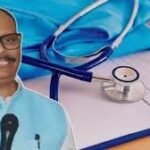 UP Doctor Fine 1 Crore Case, डॉक्टर पर 1 करोड़ जुर्माना यूपी, NEET PG bond rule India, UP health department action, doctor absent duty penalty, Amroha doctor news, medical service rule India,doctor hospital image, UP health department photo, medical officer image India, hospital duty visuals, doctor absence news image, चिकित्सा विभाग फोटो,UP doctor fine 1 crore case Amroha health department news Uttar Pradesh, अमरोहा डॉक्टर जुर्माना खबर यूपी स्वास्थ्य विभाग अपडेट, NEET PG bond violation doctor penalty India medical news, Ghaziabad posting doctor absent duty case UP breaking news, district Amroha health department strict action doctor case India, Uttar Pradesh medical rule enforcement news doctor penalty,UP doctor fine 1 crore case Amroha health department news Uttar Pradesh, अमरोहा डॉक्टर जुर्माना खबर यूपी स्वास्थ्य विभाग अपडेट, NEET PG bond violation doctor penalty India medical news, Ghaziabad posting doctor absent duty case UP breaking news, district Amroha health department strict action doctor case India, Uttar Pradesh medical rule enforcement news doctor penalty,#UPNews #HealthDepartment #DoctorCase #BreakingNews #Amroha #MedicalNews #NEETPG #IndiaNews #GovernmentAction #Healthcare