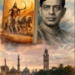 रश्मिरथी पर्व लखनऊ 2026, Rashmirathi Parv Lucknow 2026, Ramdhari Singh Dinkar Rashmirathi 75 years, Lucknow cultural event April 2026, Indira Gandhi Pratishthan event, UP cultural कार्यक्रम, Lucknow news Hindi, Uttar Pradesh cultural festival, Yogi Adityanath event Lucknow, Shivraj Singh Chouhan speech Lucknow,रश्मिरथी पर्व फोटो, Rashmirathi event images, Lucknow cultural कार्यक्रम images, Dinkar Rashmirathi stage show, Indira Gandhi Pratishthan hall event, UP cultural कार्यक्रम visuals, Vivekananda Tilak Vajpayee drama images,लखनऊ सांस्कृतिक कार्यक्रम 2026, Uttar Pradesh cultural event news, Lucknow literature festival Hindi news, UP government event Lucknow April 2026, Lucknow Jupiter Hall event, Political cultural news Uttar Pradesh, District Lucknow event news Hindi, State UP literature event update,#RashmirathiParv2026, #LucknowEvent, #Dinkar75Years, #UPCulture, #HindiLiterature, #YogiAdityanath, #ShivrajSinghChouhan, #CulturalFestivalIndia, #LucknowNews, #GoogleDiscoverNews,