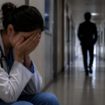 #SGPGI #LucknowNews #ResidentDoctorCase #SexualHarassment #MedicalCollegeNews #DoctorCase #UPPolice #FIR #WomenSafety, #BreakingNews, #IndiaNews, #HealthcareNews, #CrimeNews, #JusticeForWomen, #BNS, #LucknowPolice, #SGPGICase, #DoctorHarassment,SGPGI Lucknow, लखनऊ SGPGI केस, Resident Doctor Case, रेजिडेंट डॉक्टर मामला, Sexual Harassment Case, यौन शोषण मामला, Lucknow Police, लखनऊ पुलिस, FIR Registered, FIR दर्ज, Doctor Harassment, डॉक्टर उत्पीड़न, Women Safety, महिला सुरक्षा, Medical College News, मेडिकल कॉलेज खबर, BNS Case, बीएनएस मामला, Crime News Lucknow, लखनऊ क्राइम न्यूज़, Healthcare News, हेल्थकेयर खबर, Accused Absconding, आरोपी फरार, #LatestNews #HindiNews,