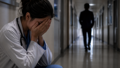 #SGPGI #LucknowNews #ResidentDoctorCase #SexualHarassment #MedicalCollegeNews #DoctorCase #UPPolice #FIR #WomenSafety, #BreakingNews, #IndiaNews, #HealthcareNews, #CrimeNews, #JusticeForWomen, #BNS, #LucknowPolice, #SGPGICase, #DoctorHarassment,SGPGI Lucknow, लखनऊ SGPGI केस, Resident Doctor Case, रेजिडेंट डॉक्टर मामला, Sexual Harassment Case, यौन शोषण मामला, Lucknow Police, लखनऊ पुलिस, FIR Registered, FIR दर्ज, Doctor Harassment, डॉक्टर उत्पीड़न, Women Safety, महिला सुरक्षा, Medical College News, मेडिकल कॉलेज खबर, BNS Case, बीएनएस मामला, Crime News Lucknow, लखनऊ क्राइम न्यूज़, Healthcare News, हेल्थकेयर खबर, Accused Absconding, आरोपी फरार, #LatestNews #HindiNews,