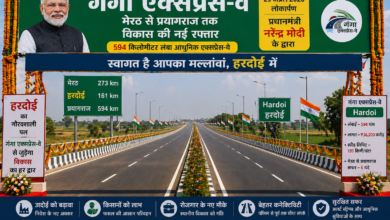 #गंगा_एक्सप्रेसवे, #HardoiNews, #UPDevelopment, #NarendraModi, #ExpresswayLaunch, #Mallawan, #InfrastructureIndia, #BreakingNews, #UPNews, #IndiaGrowth, #Prayagraj, #Meerut,गंगा एक्सप्रेसवे हरदोई, मल्लावां उद्घाटन, प्रधानमंत्री मोदी यूपी दौरा, एक्सप्रेसवे फोटो, Hardoi Mallawan Expressway event, Ganga Expressway उद्घाटन फोटो, UP highway image, infrastructure India image,गंगा एक्सप्रेस-वे, Ganga Expressway, Hardoi news, UP expressway news, Narendra Modi Hardoi visit, Mallawan Hardoi event, UP infrastructure news, Uttar Pradesh development, Meerut to Prayagraj expressway, expressway inauguration India, highway news UP, development project UP,