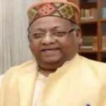 हरिनरायण राजभर निधन, Harinarayan Rajbhar Death News, Ghosi MP Death, BJP Leader Death UP, Mau News Hindi, Ballia Political News, Former MP India Death, Uttar Pradesh Political News,Harinarayan Rajbhar photo, घोसी सांसद फोटो, BJP नेता फोटो UP, political leader India images, Mau Ballia news images,Harinarayan Rajbhar photo, घोसी सांसद फोटो, BJP नेता फोटो UP, political leader India images, Mau Ballia news images,हरिनरायण राजभर निधन मऊ उत्तर प्रदेश राजनीतिक खबर, Harinarayan Rajbhar death Mau UP political news, Ghosi MP death Ballia Uttar Pradesh breaking news, BJP leader death UP district Mau Ballia news, उत्तर प्रदेश राजनीति खबर मऊ घोसी सांसद निधन,