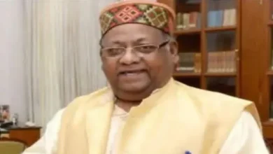 हरिनरायण राजभर निधन, Harinarayan Rajbhar Death News, Ghosi MP Death, BJP Leader Death UP, Mau News Hindi, Ballia Political News, Former MP India Death, Uttar Pradesh Political News,Harinarayan Rajbhar photo, घोसी सांसद फोटो, BJP नेता फोटो UP, political leader India images, Mau Ballia news images,Harinarayan Rajbhar photo, घोसी सांसद फोटो, BJP नेता फोटो UP, political leader India images, Mau Ballia news images,हरिनरायण राजभर निधन मऊ उत्तर प्रदेश राजनीतिक खबर, Harinarayan Rajbhar death Mau UP political news, Ghosi MP death Ballia Uttar Pradesh breaking news, BJP leader death UP district Mau Ballia news, उत्तर प्रदेश राजनीति खबर मऊ घोसी सांसद निधन,