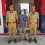 Hardoi murder case, Mallawan murder news, Shilpi murder case, Hardoi crime news, UP police action, love affair murder case India, Rishabh arrested Hardoi,हरदोई हत्या मामला, Mallawan crime news, Shilpi murder Hardoi, UP police गिरफ्तारी, love trap murder India, village crime news UP,#HardoiNews, #UPPolice, #MurderCase, #BreakingNews, #CrimeNews, #Mallawan, #JusticeForShilpi,