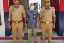 Hardoi murder case, Mallawan murder news, Shilpi murder case, Hardoi crime news, UP police action, love affair murder case India, Rishabh arrested Hardoi,हरदोई हत्या मामला, Mallawan crime news, Shilpi murder Hardoi, UP police गिरफ्तारी, love trap murder India, village crime news UP,#HardoiNews, #UPPolice, #MurderCase, #BreakingNews, #CrimeNews, #Mallawan, #JusticeForShilpi,