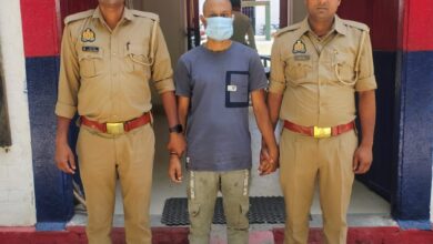 Hardoi murder case, Mallawan murder news, Shilpi murder case, Hardoi crime news, UP police action, love affair murder case India, Rishabh arrested Hardoi,हरदोई हत्या मामला, Mallawan crime news, Shilpi murder Hardoi, UP police गिरफ्तारी, love trap murder India, village crime news UP,#HardoiNews, #UPPolice, #MurderCase, #BreakingNews, #CrimeNews, #Mallawan, #JusticeForShilpi,