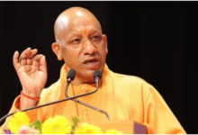 लखनऊ शिक्षा मित्र वेतन बढ़ोतरी खबर, उत्तर प्रदेश शिक्षक वेतन न्यूज, यूपी बेसिक शिक्षा विभाग अपडेट, Shiksha Mitra salary hike UP news district wise, Uttar Pradesh education budget teachers latest news, Yogi government teachers salary increase India news,#ShikshaMitra, #UPNews, #YogiAdityanath, #EducationNews, #SalaryHike, #TeachersNews, #BreakingNews,शिक्षामित्र यूपी, UP teachers news, education department UP, salary hike teachers India, Lucknow education news,शिक्षामित्र वेतन बढ़ोतरी, Shiksha Mitra salary increase UP, Yogi Adityanath education news, UP teachers salary news, basic education UP budget, Uttar Pradesh Shiksha Mitra news,