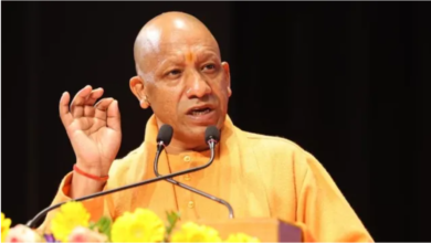 लखनऊ शिक्षा मित्र वेतन बढ़ोतरी खबर, उत्तर प्रदेश शिक्षक वेतन न्यूज, यूपी बेसिक शिक्षा विभाग अपडेट, Shiksha Mitra salary hike UP news district wise, Uttar Pradesh education budget teachers latest news, Yogi government teachers salary increase India news,#ShikshaMitra, #UPNews, #YogiAdityanath, #EducationNews, #SalaryHike, #TeachersNews, #BreakingNews,शिक्षामित्र यूपी, UP teachers news, education department UP, salary hike teachers India, Lucknow education news,शिक्षामित्र वेतन बढ़ोतरी, Shiksha Mitra salary increase UP, Yogi Adityanath education news, UP teachers salary news, basic education UP budget, Uttar Pradesh Shiksha Mitra news,